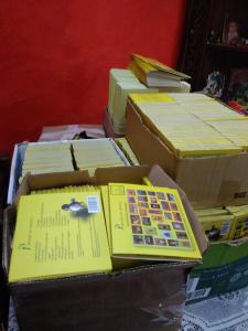 IMG 20180304 142358