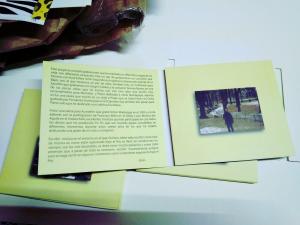 IMG 20180319 184757