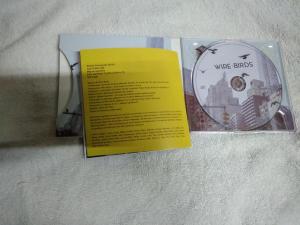 IMG 20180428 010149