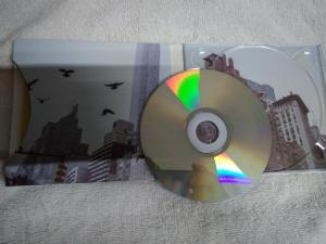 IMG 20180428 010242