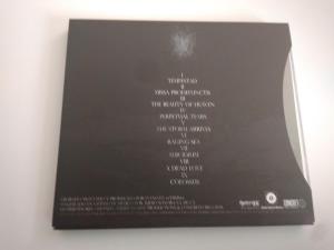 IMG 20180701 120029