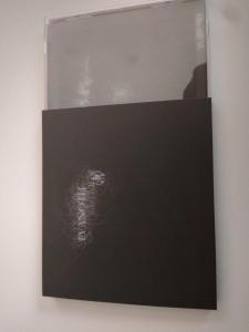 IMG 20180701 120037