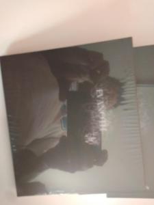 IMG 20180701 120348