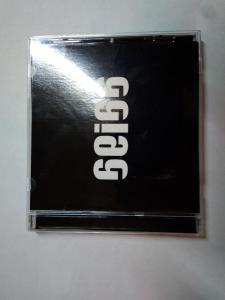 IMG 20180911 103538
