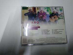 IMG 20180911 203339