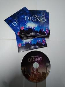 IMG 20181028 222036